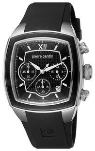 Мужские часы Pierre Cardin PC104251F02