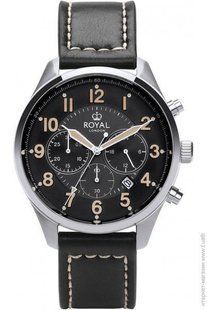 Годинники Royal London 41386-01
