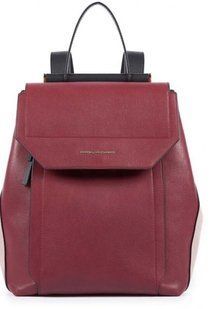 Рюкзак Piquadro CIRCLE/Red CA4579W92_R