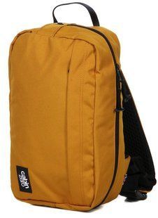 Рюкзак CabinZero CLASSIC CROSS BODY 11L/Orange Chill Cz22-1309