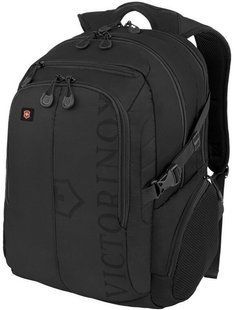 Рюкзак Victorinox VX SPORT Pilot / Black Vt311052.01