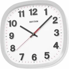 Настенные часы Rhythm CMG528NR03