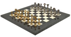 Шахматы Italfama 15B+513R