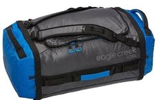 Дорожная сумка Eagle Creek Cargo Hauler Duffel 90л L Blue EC020585253