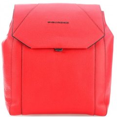 Рюкзак для ноутбука Piquadro MUSE/Red CA4630MU_R