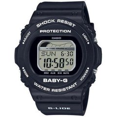 Часы Casio BLX-570-1ER