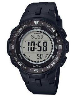 Годинники Casio PRG-330-1ER