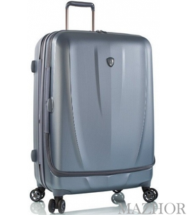 Чемодан Heys Vantage Smart Luggage (L) Blue
