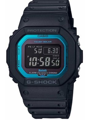 Часы Casio АКЦИЯ GW-B5600-2ER