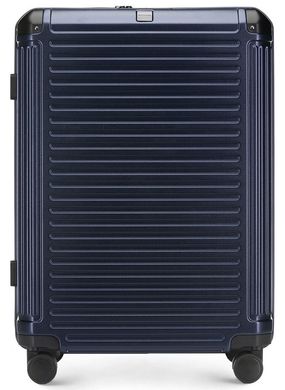Средний чемодан Wittchen 56-3P-852-90
