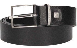 Ремень Piquadro MODUS/Black CU4555MO_N