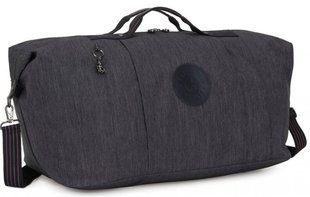 Дорожная сумка Kipling ADONIS L/Active Denim L Большая KI3788_25E