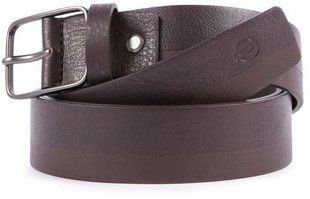 Ремень Piquadro LINE/D.Brown CU4549W89_TM