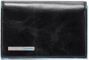 Визитница Piquadro PP1899B2_N