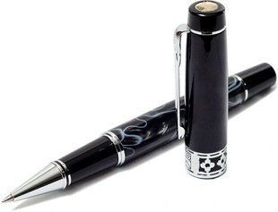 Ручка ролер Picasso 925-R