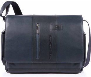 Сумка Piquadro URBAN/Blue CA1592UB00_BLU