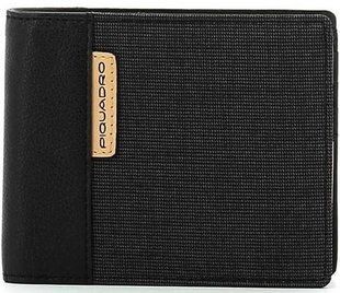 Портмоне Piquadro BLADE/Black PU4515BL_N