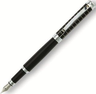 Чорнильна ручка Pierre Cardin PC4015FP