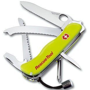 Складной нож Victorinox Vx08623.MWN