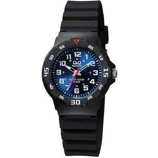 Часы наручные Q&Q VR19J005Y
