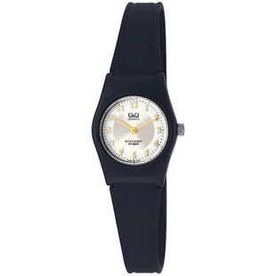 Часы наручные Q&Q VP35J052Y