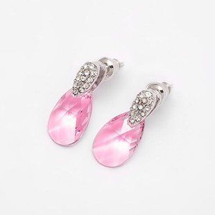 Сережки Swarovski SW58171E