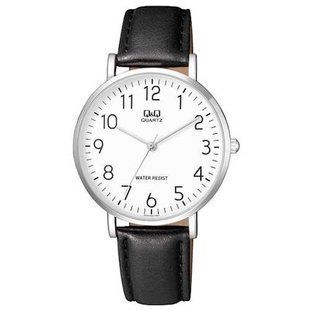 Часы наручные Q&Q Q978J304Y