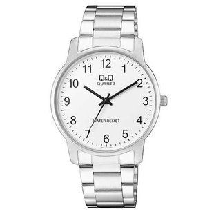 Часы наручные Q&Q QA46J204Y