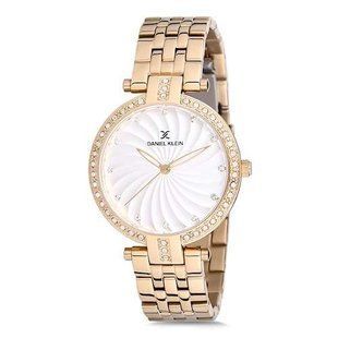 Часы наручные Daniel Klein DK12183-1