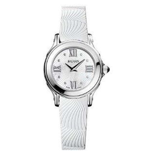 Часы наручные Balmain 1831.22.82