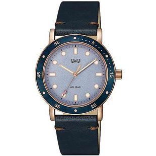 Часы наручные Q&Q QB85J102Y