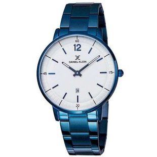 Часы наручные Daniel Klein DK11831-5
