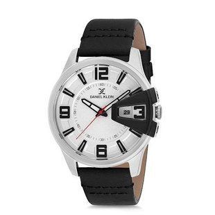 Часы наручные Daniel Klein DK12161-1