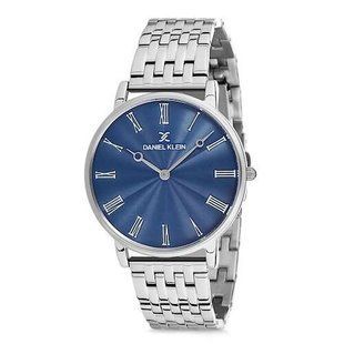 Часы наручные Daniel Klein DK12106-4