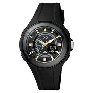Часы наручные Q&Q GW91J003Y