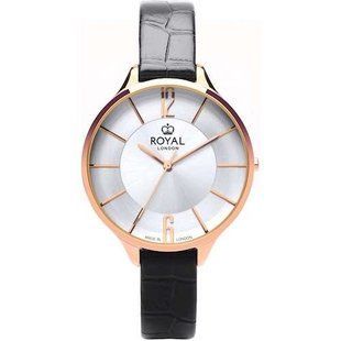 Часы наручные Royal London 21418-05