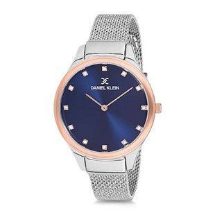 Часы наручные Daniel Klein DK12204-6