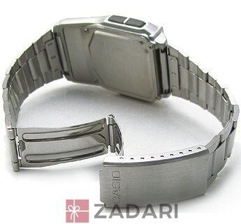 Годинники Casio Databank DBC-32D-1AES