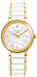 Женские часы Pierre Lannier 013L590