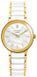 Женские часы Pierre Lannier 013L590
