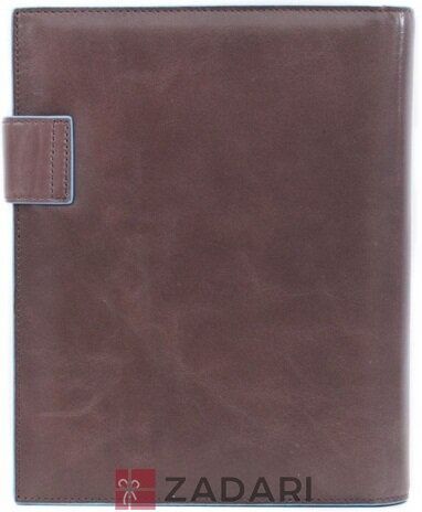 Щоденник Piquadro Blue Square AG1148B2_MO