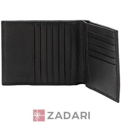 Чоловіче портмоне Piquadro PU1241MO_N