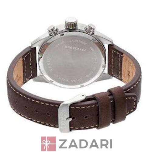 Часы наручные Citizen AN3620-01H
