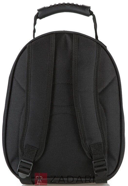Дитячий рюкзак Wittchen Travel Kids 56-3-051-M