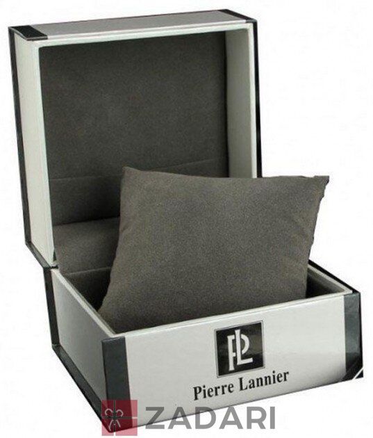 Женские часы Pierre Lannier 013L590