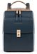 Рюкзак для ноутбука Piquadro Dafne (DF) Blue-L.Blue CA5437DF_BLAZ