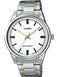 Годинники Casio Standard Analogue MTP-V005SG-7A (A)