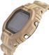Годинники Casio GWX-5600WB-5ER