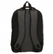 Рюкзак для ноутбука Enrico Benetti Dublin Grey Eb62083 012