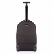 Рюкзак антивор XD Design Bobby "Backpack Trolley"/черный P705.771